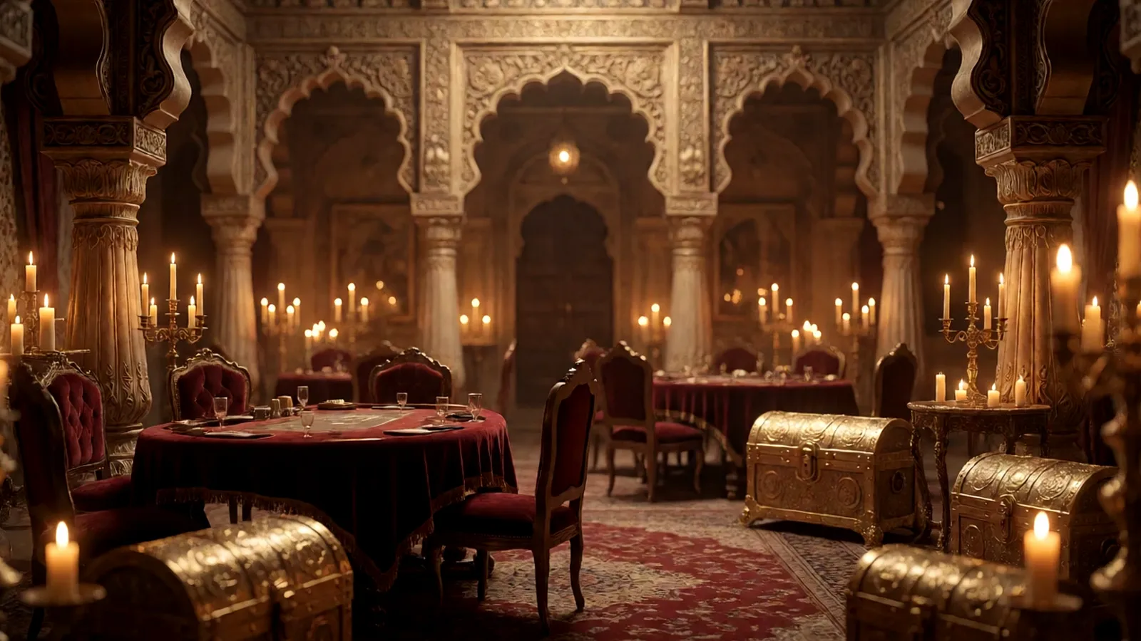 C18bet c 18 bet lobby