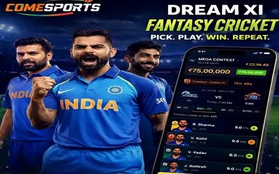 India vs Australia on C18bet